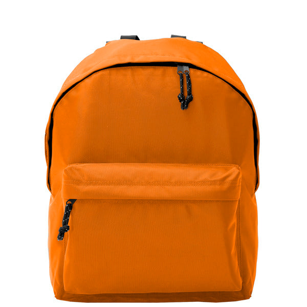 Zaino Classic MARABU Roly - Arancio [2]