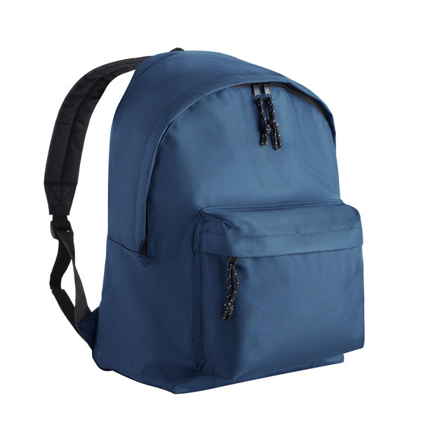 Zaino Classic MARABU Roly - Blu Navy [1]