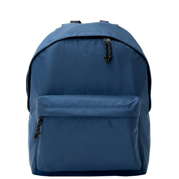 Zaino Classic MARABU Roly - Blu Navy [2]