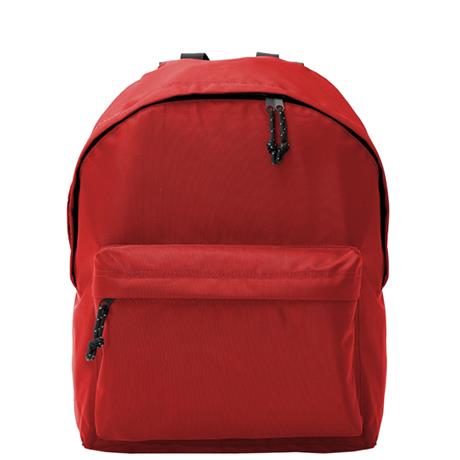Zaino Classic MARABU Roly - Rosso [1]