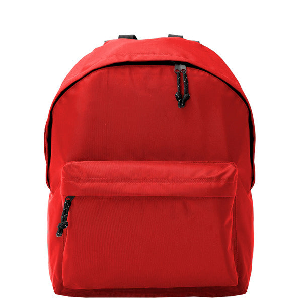 Zaino Classic MARABU Roly - Rosso [2]