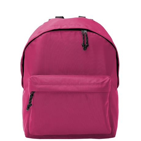 Zaino Classic MARABU Roly - Rosa [1]