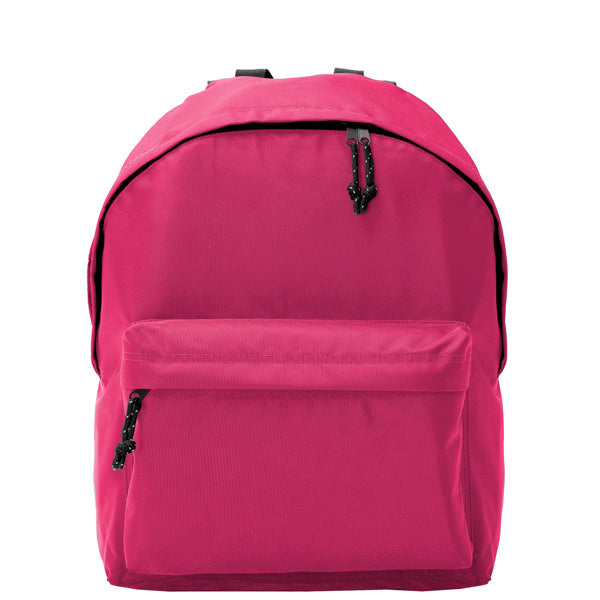 Zaino Classic MARABU Roly - Rosa [2]