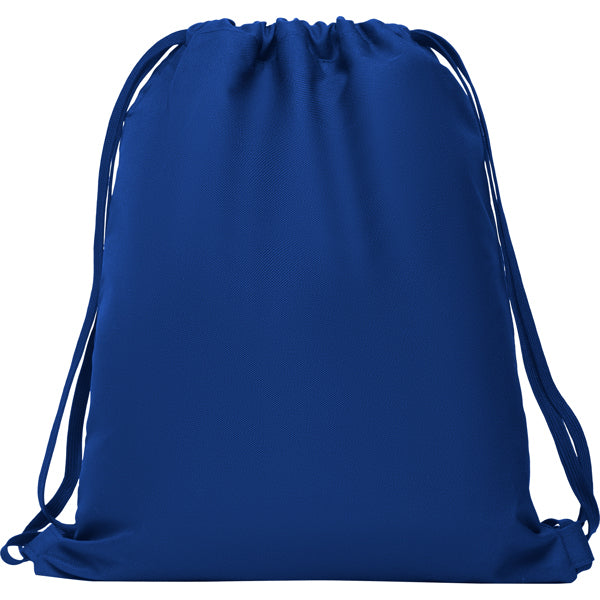 Sacca a Strozzo ZORZAL Roly - Royal Blue [2]