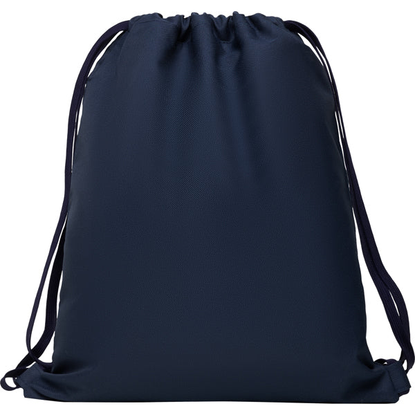Sacca a Strozzo ZORZAL Roly - Blu Navy [2]