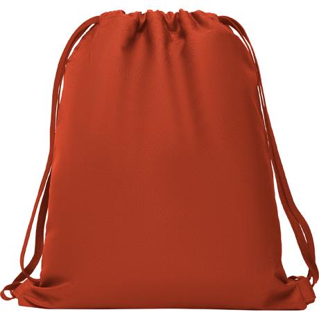 Sacca a Strozzo ZORZAL Roly - Rosso [1]