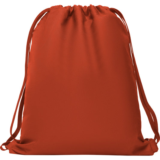 Sacca a Strozzo ZORZAL Roly - Rosso [2]