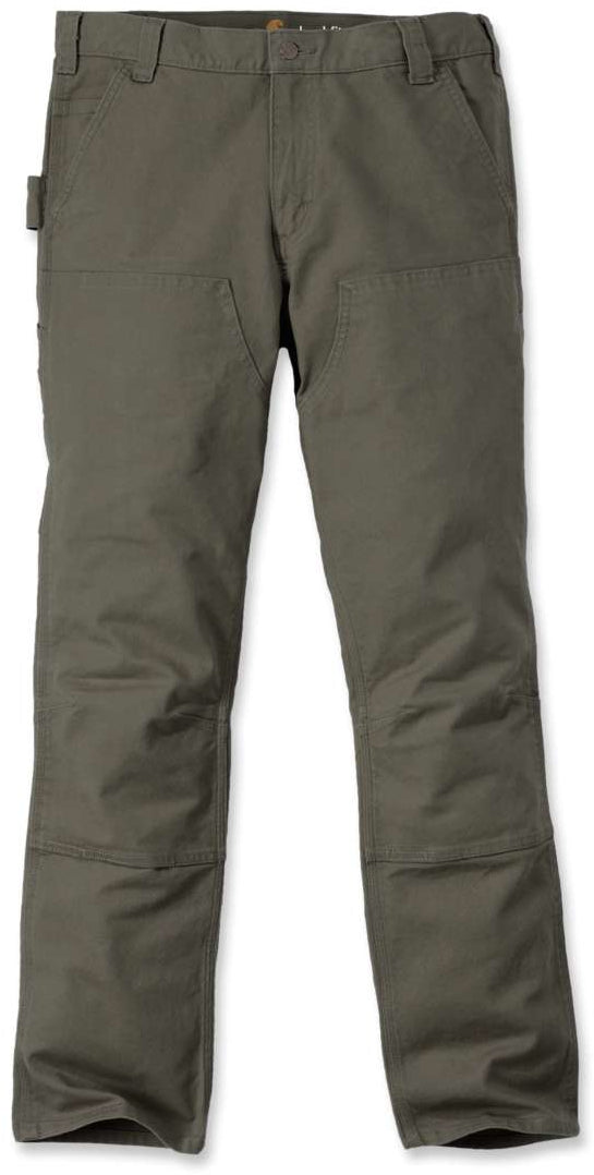 Pantaloni lunghi Uomo TARMAC