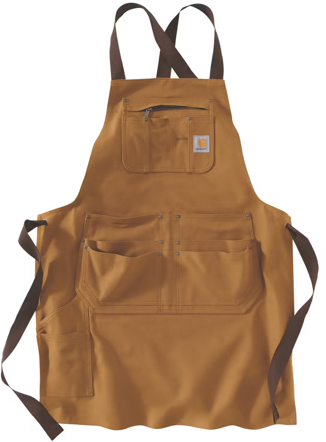 Grembiule Carhartt
