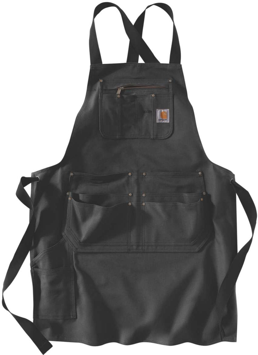 Grembiule Carhartt