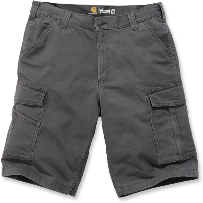 Bermuda Shorts Uomo Carhartt - VARI COLORI