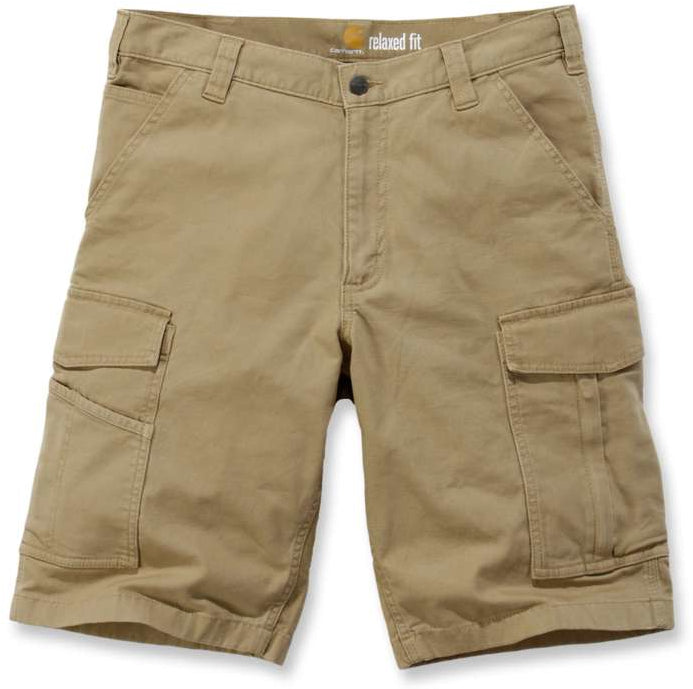 Bermuda Shorts Uomo Carhartt - VARI COLORI