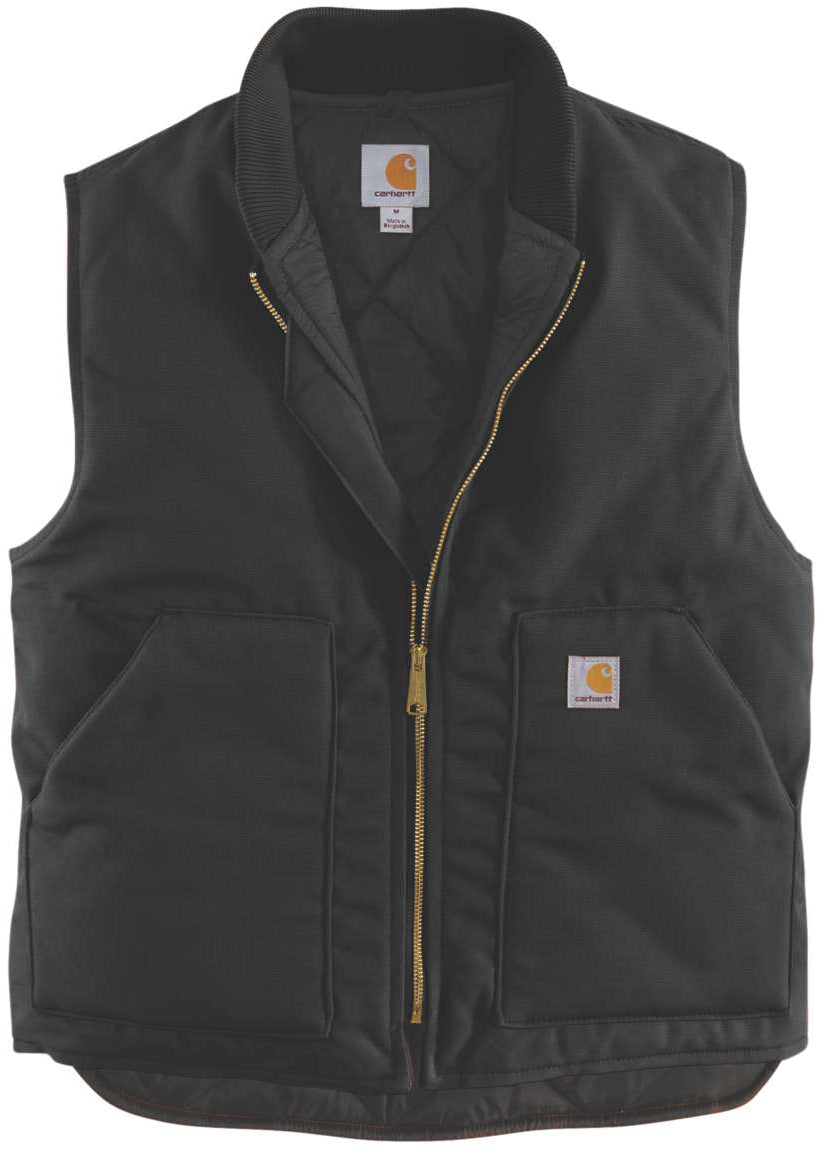 Smanicato Uomo CARHARTT - VARI COLORI