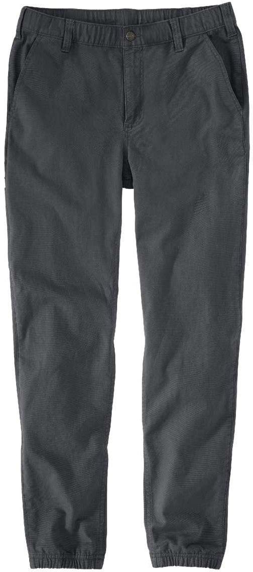 Pantaloni lunghi Uomo Carhartt - SHADOW