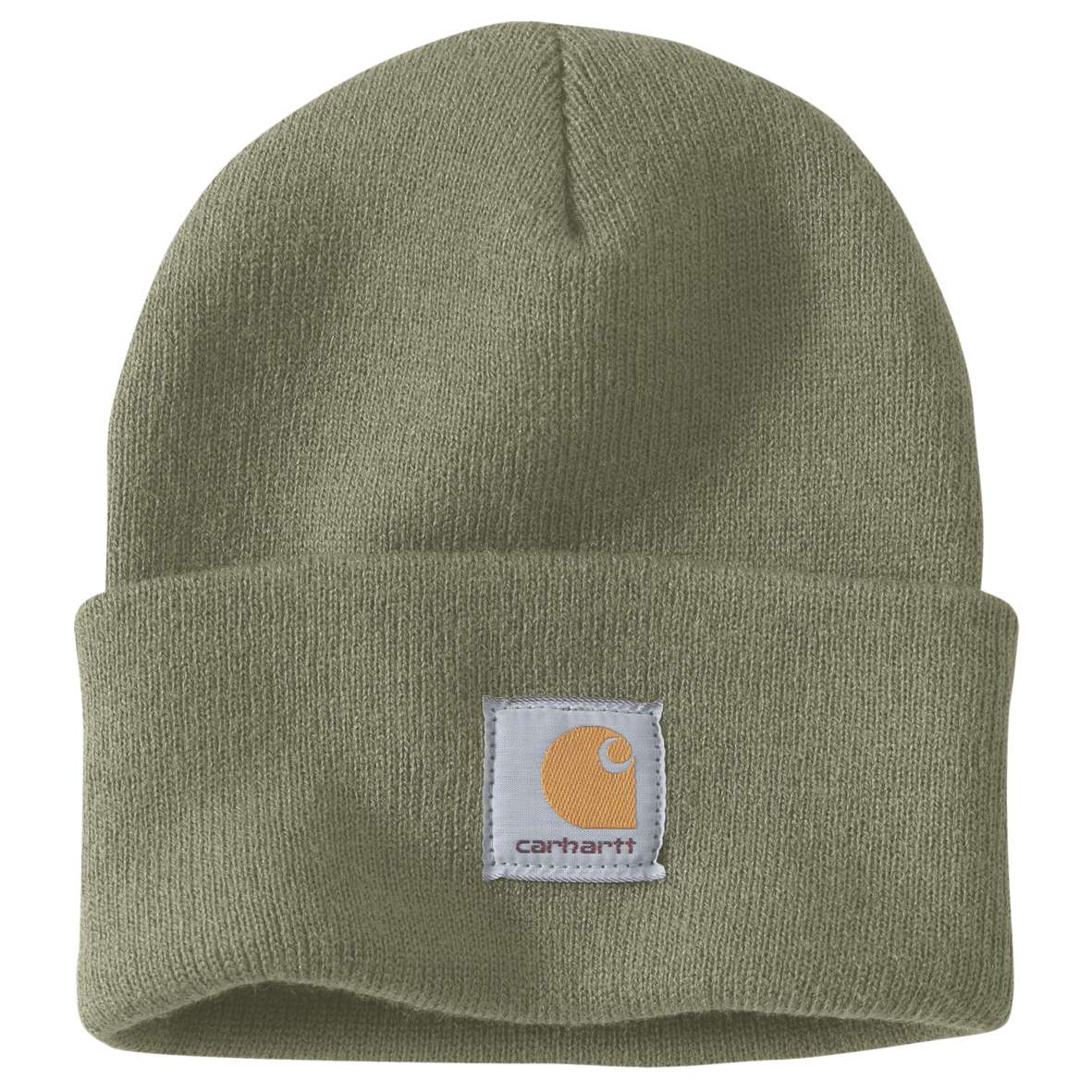 Cappellino Carhartt - BEANIE A18 - VARI COLORI