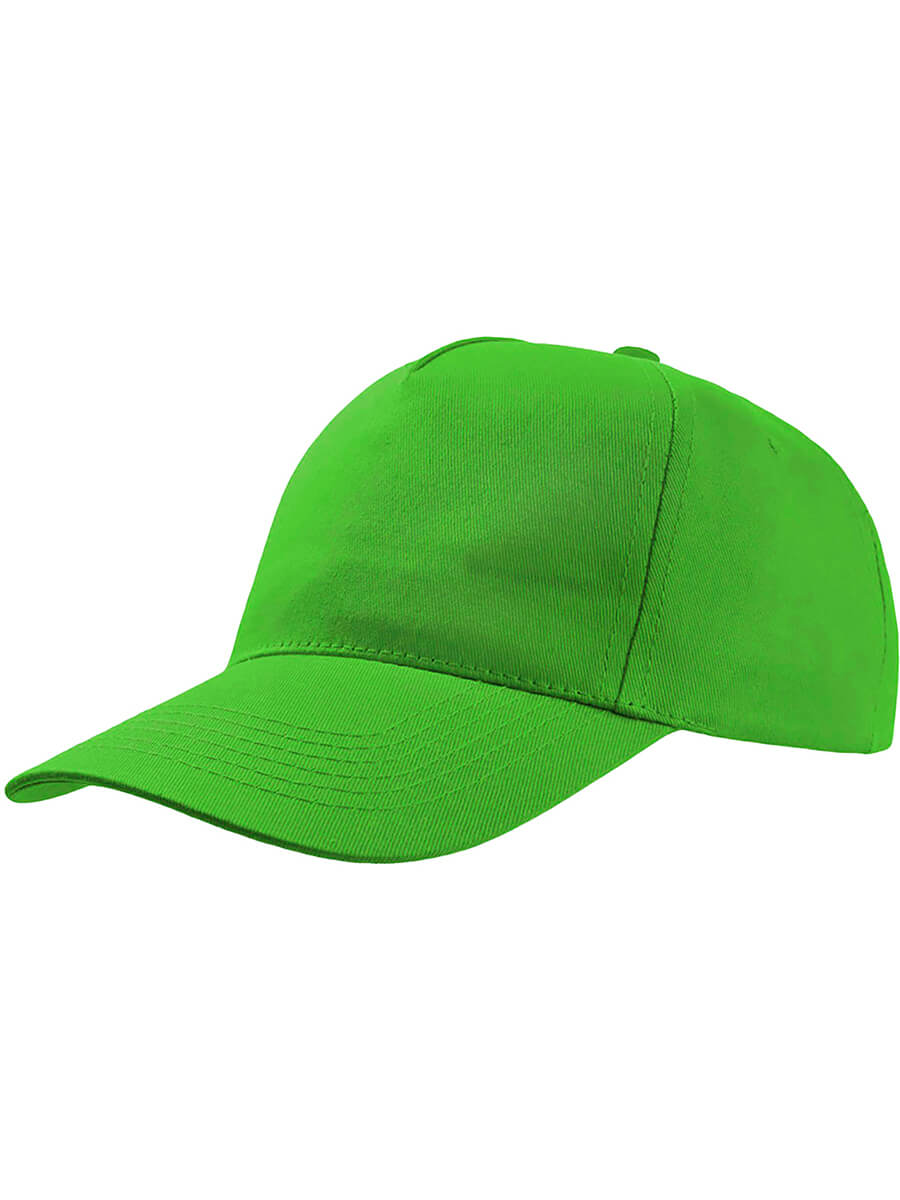 Cappellino Basico - LM [1]
