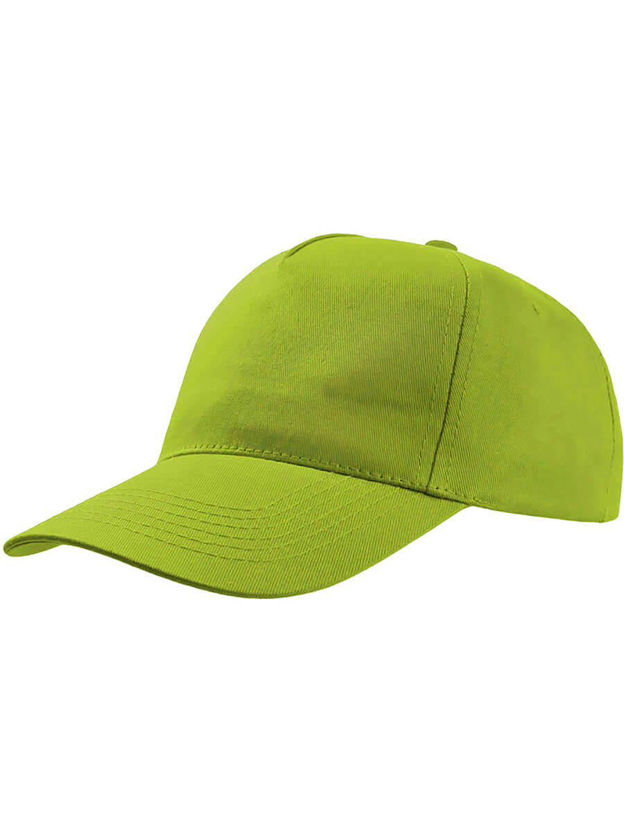 Cappellino Basico - PT [1]