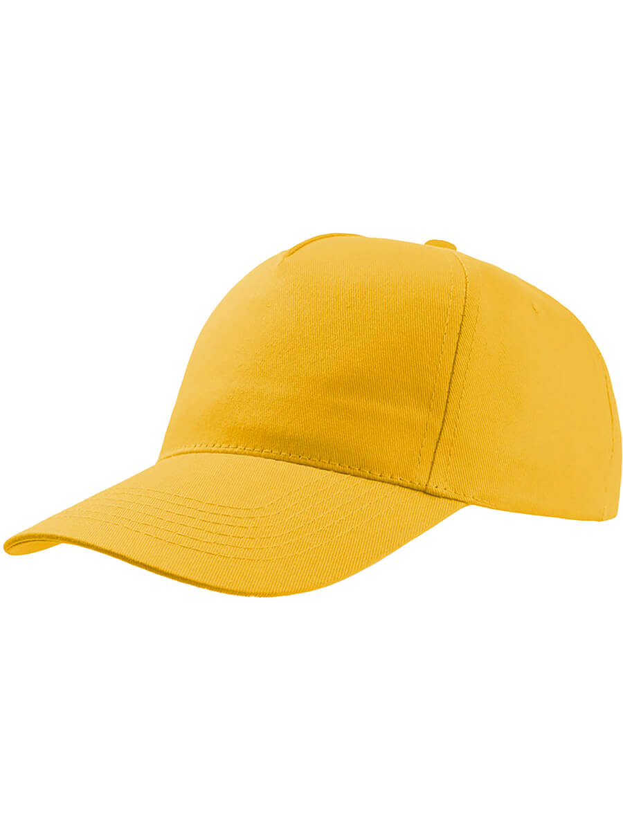 Cappellino Basico - SY [1]