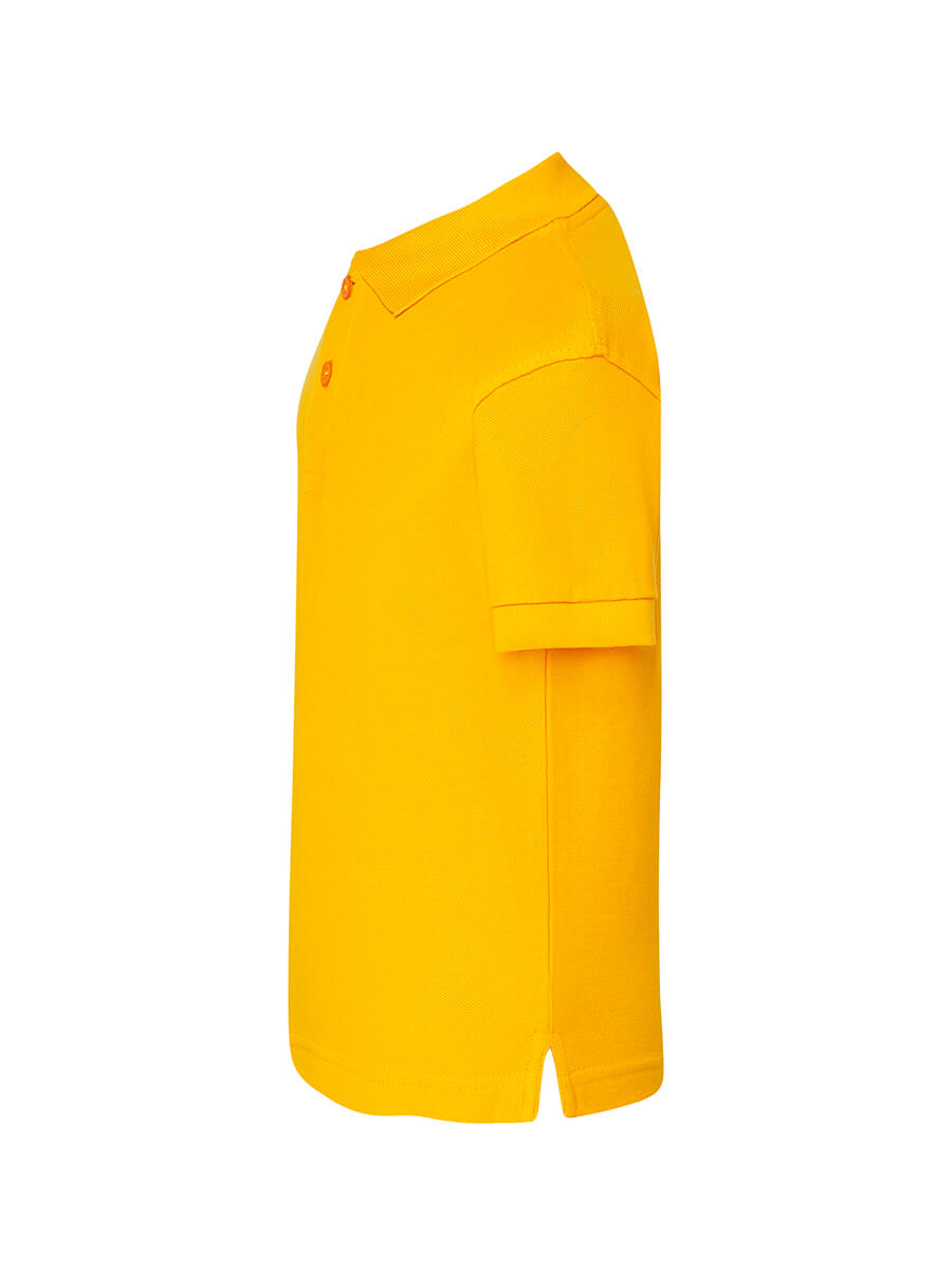 Polo Manica Corta Bambino - PH [2]