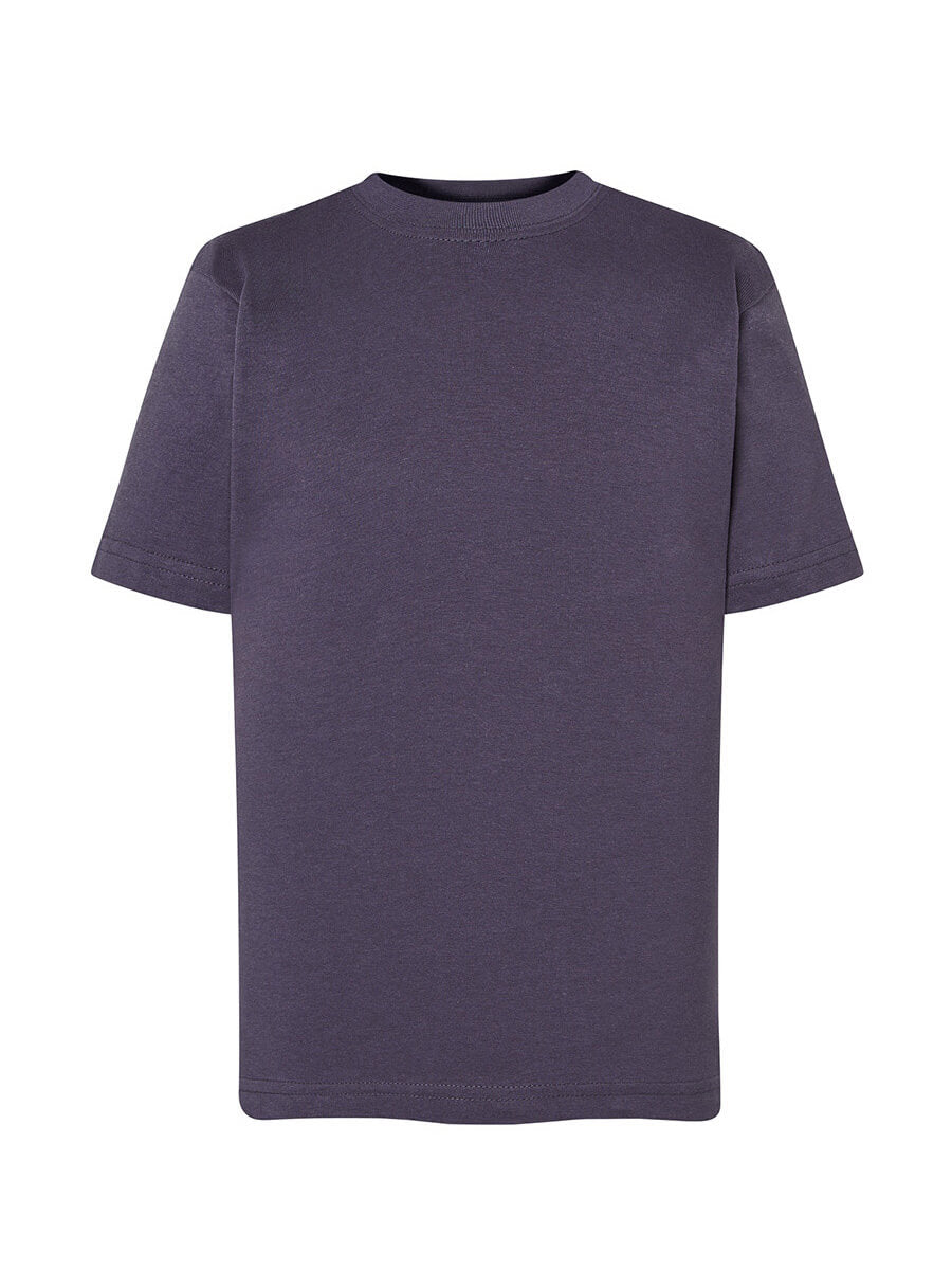 T-Shirt Manica Corta Bambino - DN [1]