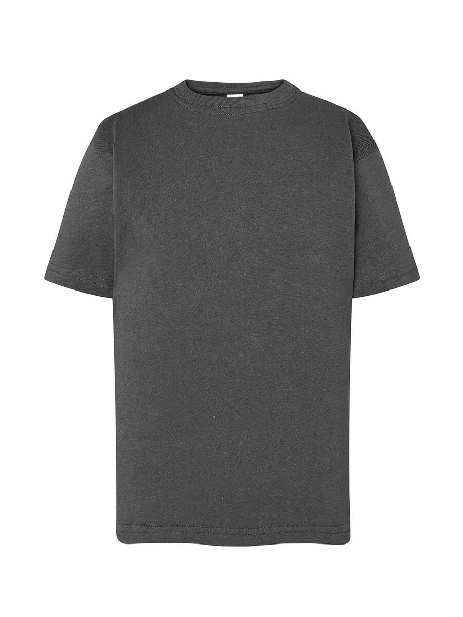 T-Shirt Manica Corta Bambino - GF [1]