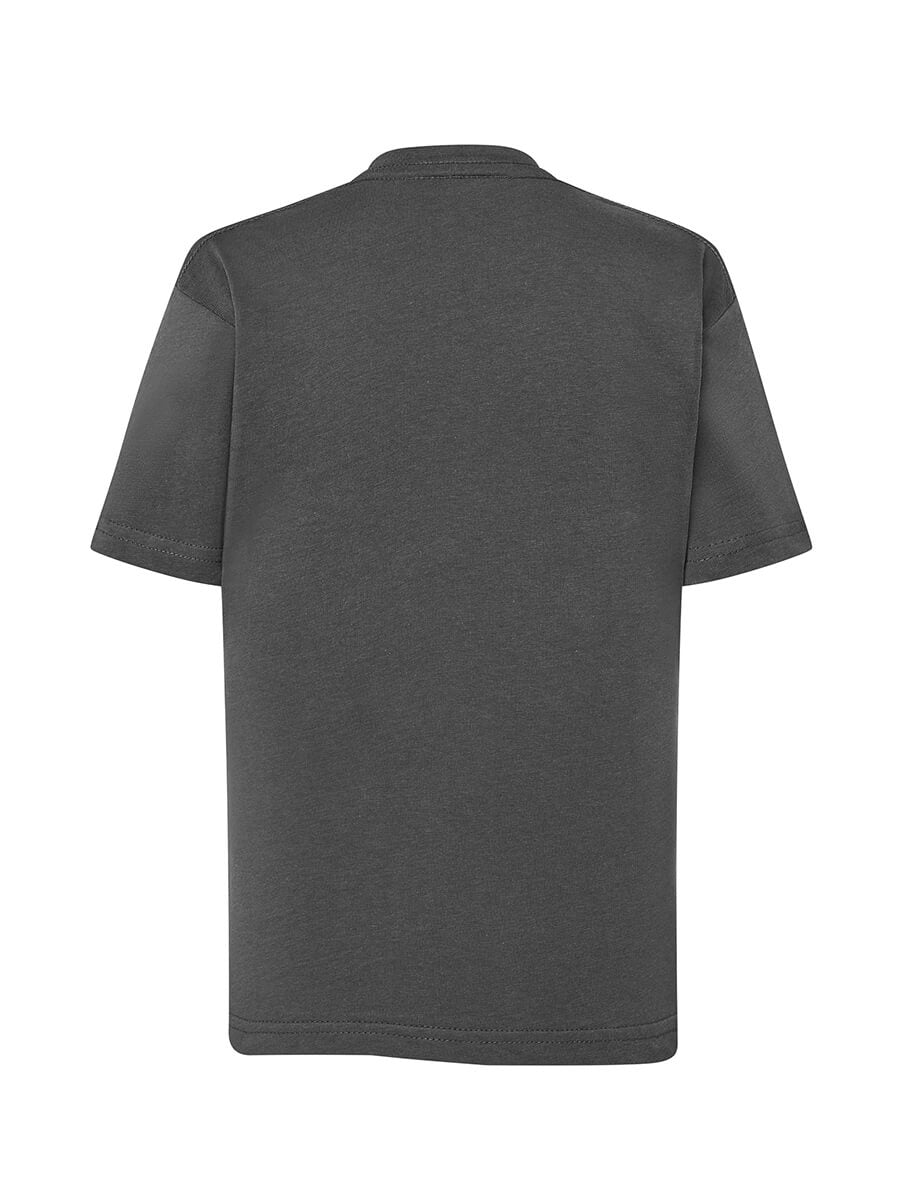 T-Shirt Manica Corta Bambino - GF [3]