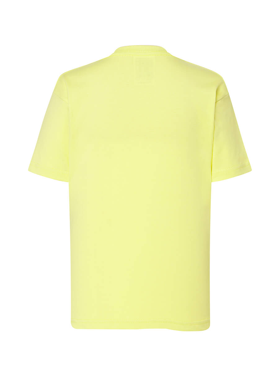 T-Shirt Manica Corta Bambino - PT [3]