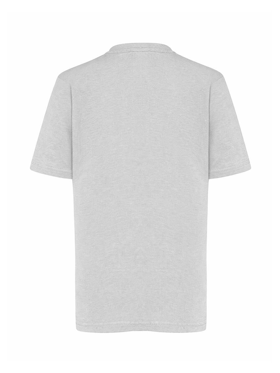 T-Shirt Manica Corta Bambino - SL [3]