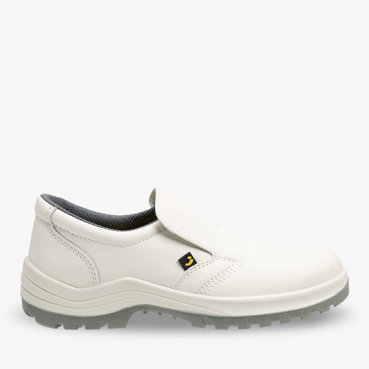 Scarpa Sicurezza Industria Alimentare X0500 Safety Jogger - 067 [1]