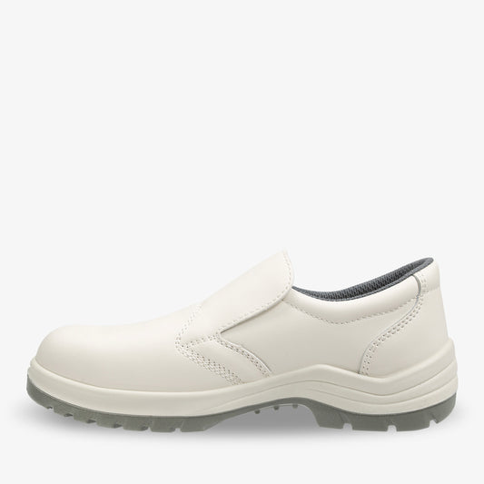 Scarpa Sicurezza Industria Alimentare X0500 Safety Jogger - 067 [2]