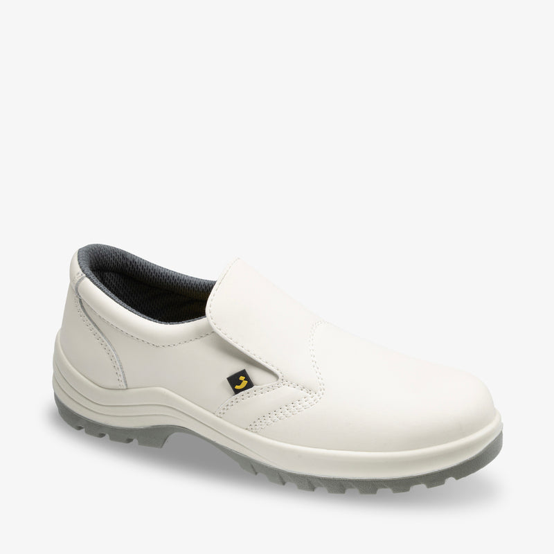 Scarpa Sicurezza Industria Alimentare X0500 Safety Jogger - 067 [3]