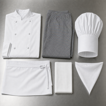 Kit cucina completo
