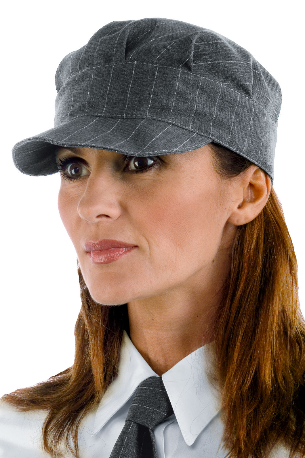Cappello Sam - Lincoln [1]