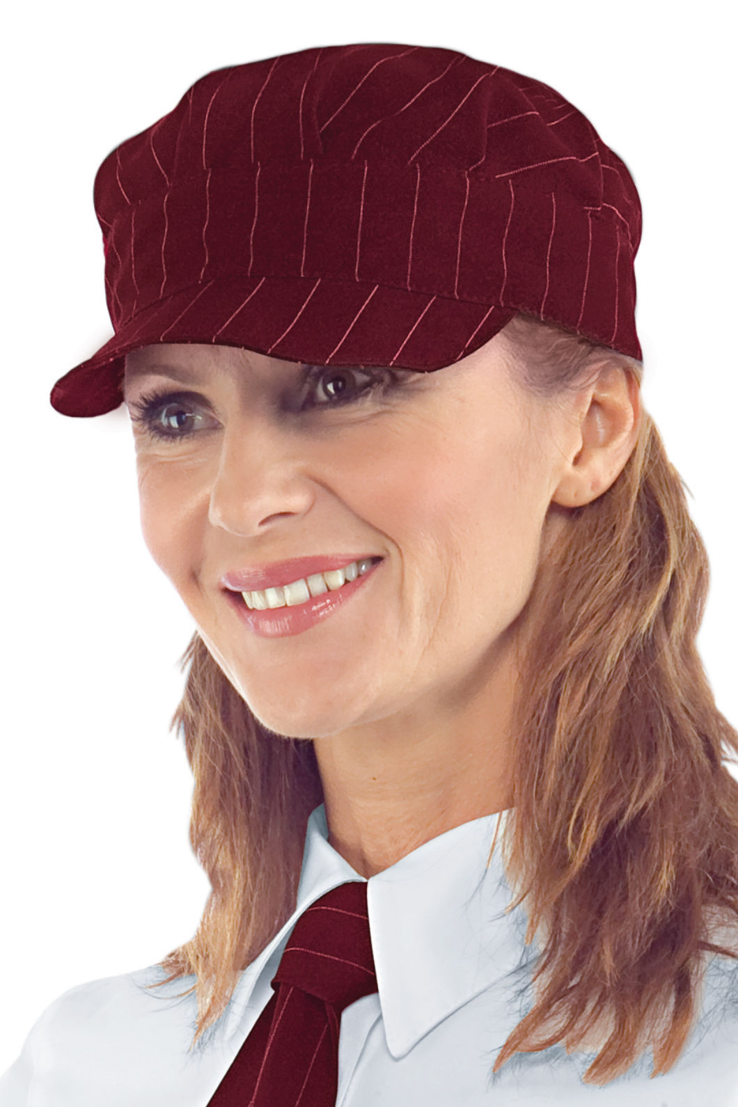 Cappello Sam - Oporto [1]