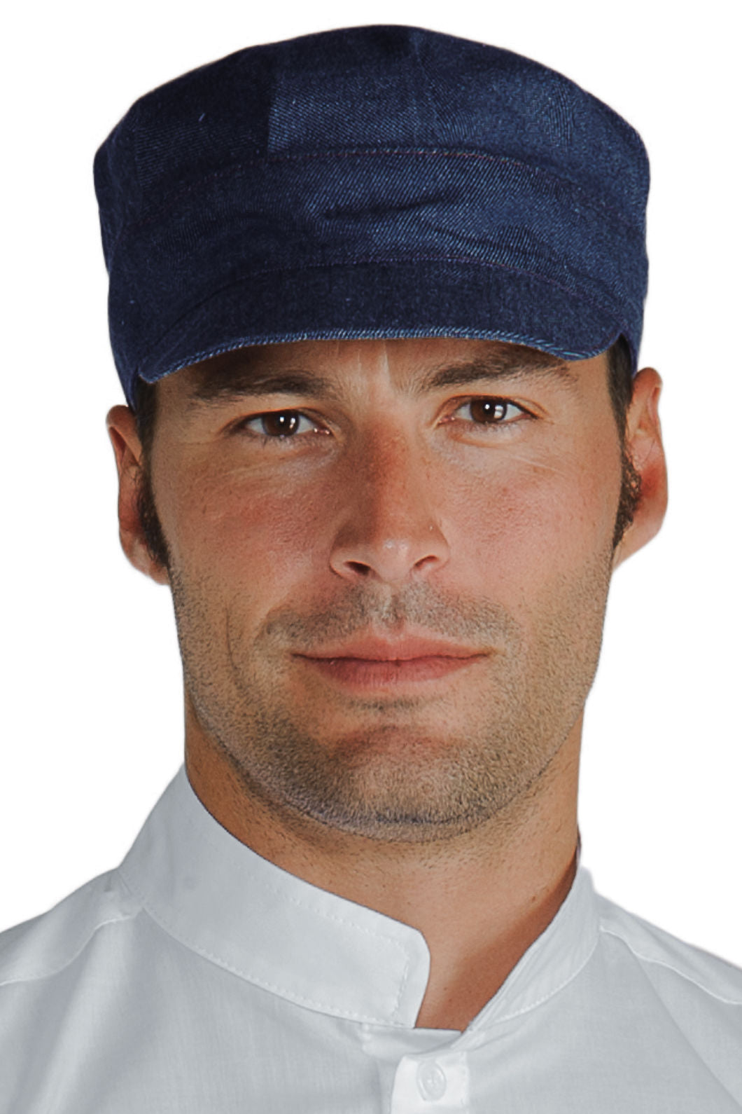Cappello Sam - Jeans [1]