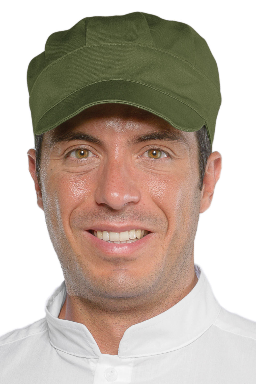 Cappello Sam - Militare [1]