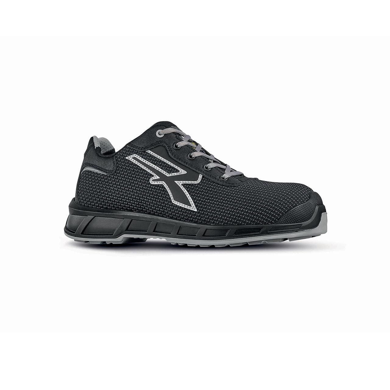 Scarpa Antinfortunistica JACKSON S ESD U-Power [1]