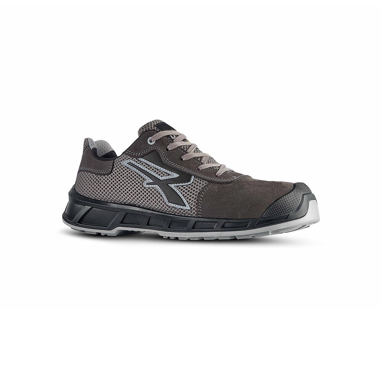 Scarpa Antinfortunistica LAMAR S ESD U-Power [1]
