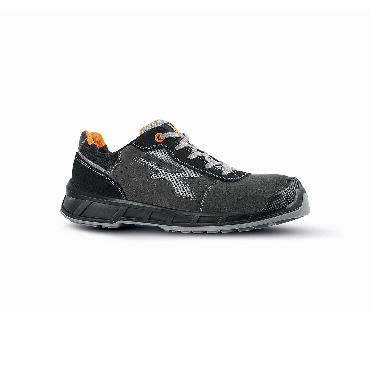 Scarpa Antinfortunistica MARS S ESD U-Power [1]