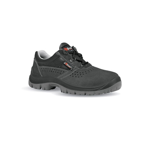 Scarpa Antinfortunistica MOVIDA L U-Power [1]