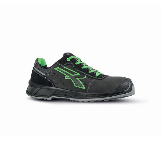 Scarpa Antinfortunistica TAYLOR S ESD U-Power [1]