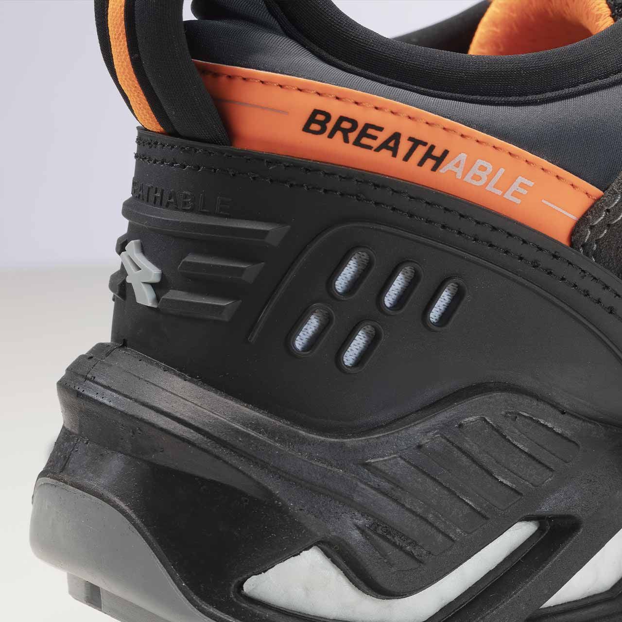Scarpa Antinfortunistica RYDER S ESD U-Power [5]