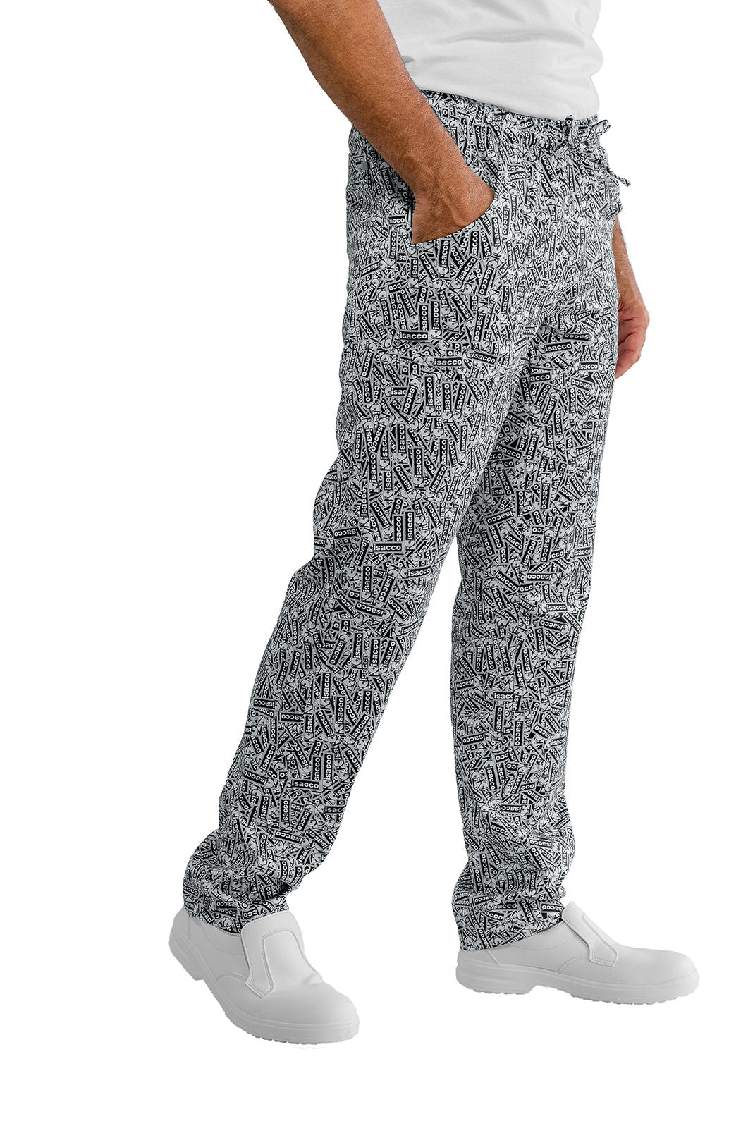 Pantalaccio Unisex - Brand [1]
