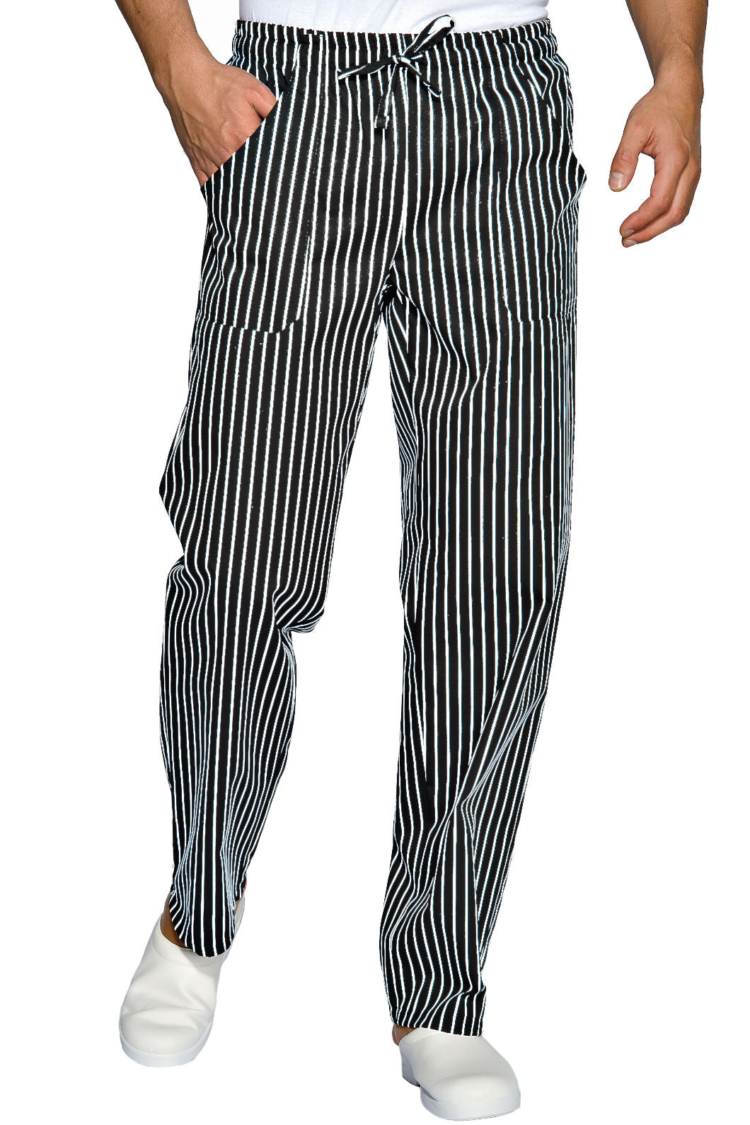 Pantalaccio Unisex - Londra [1]