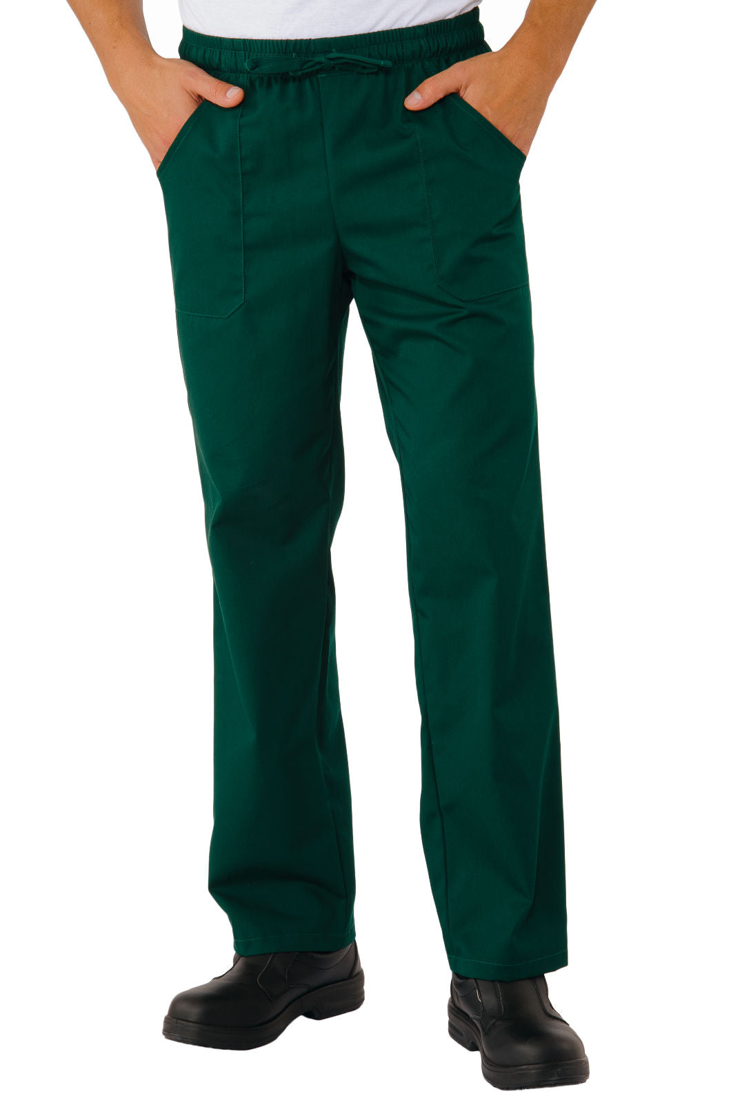 Pantalaccio Unisex - Verdone [1]