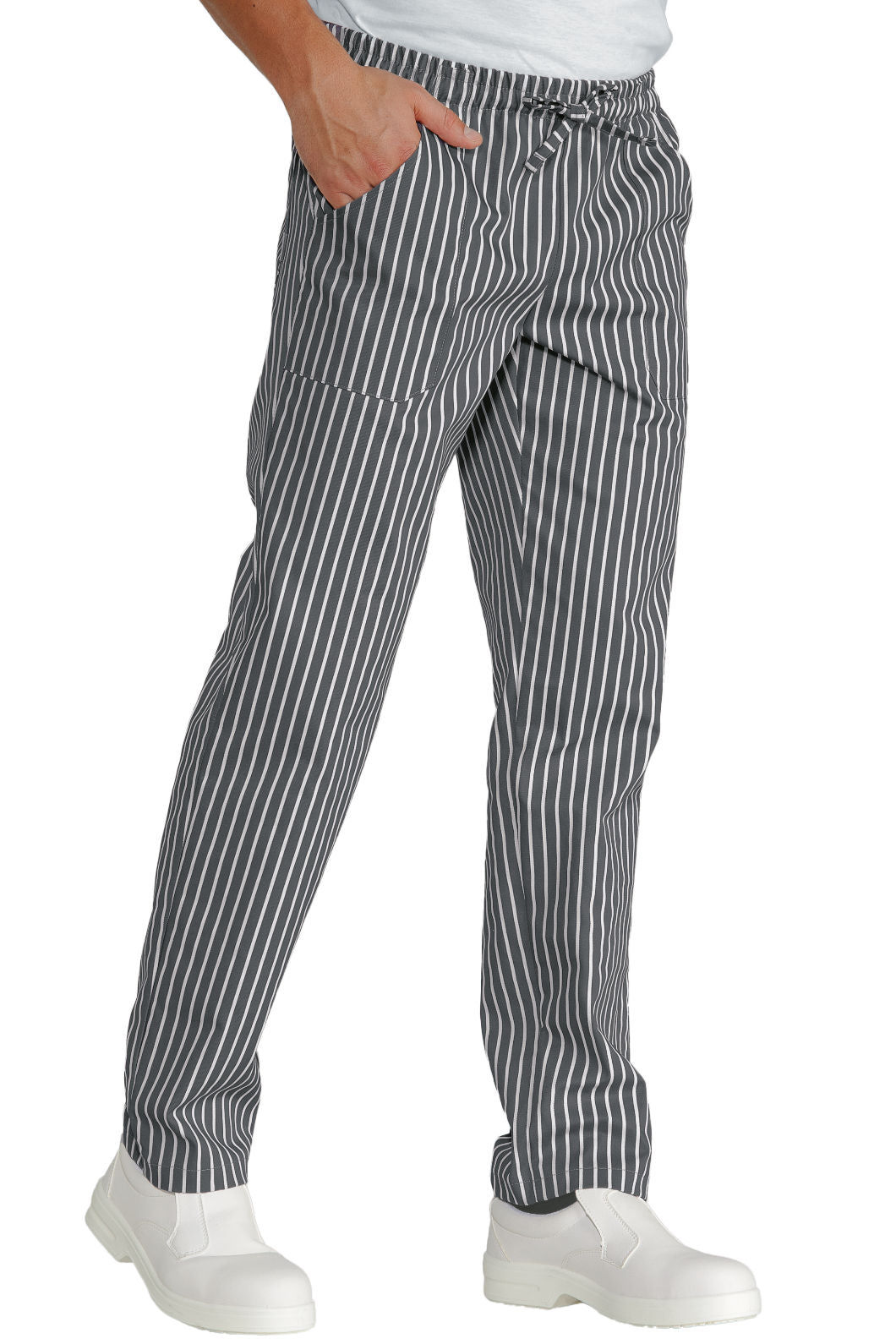 Pantalaccio Unisex - Londra12 [1]