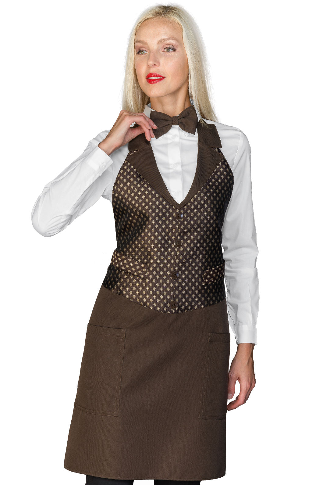 Giacca Victor Unisex - Murano85 [1]