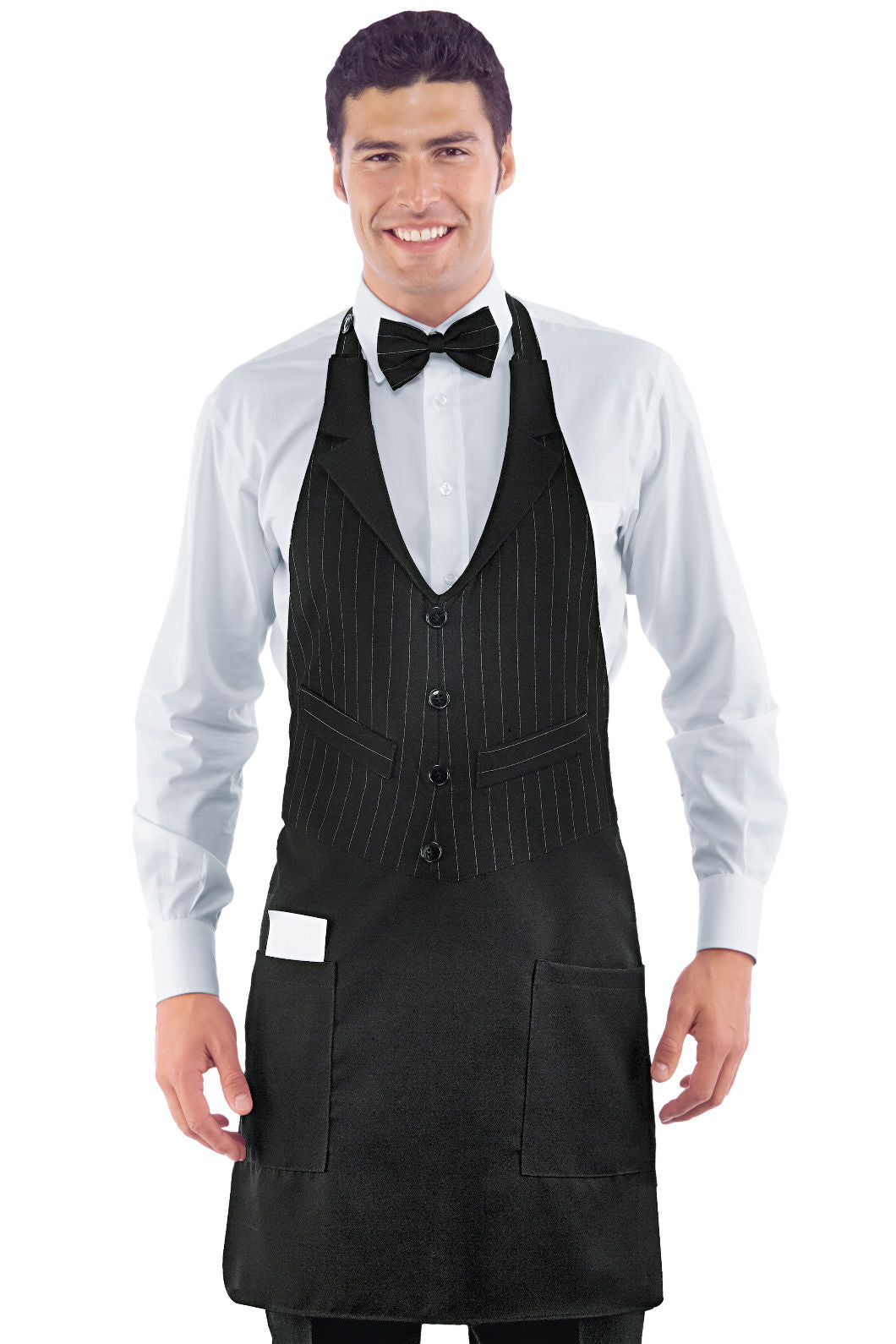 Giacca Victor Unisex - Liverpool [1]